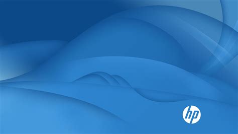 hp hewlett packard home page ufficiale.